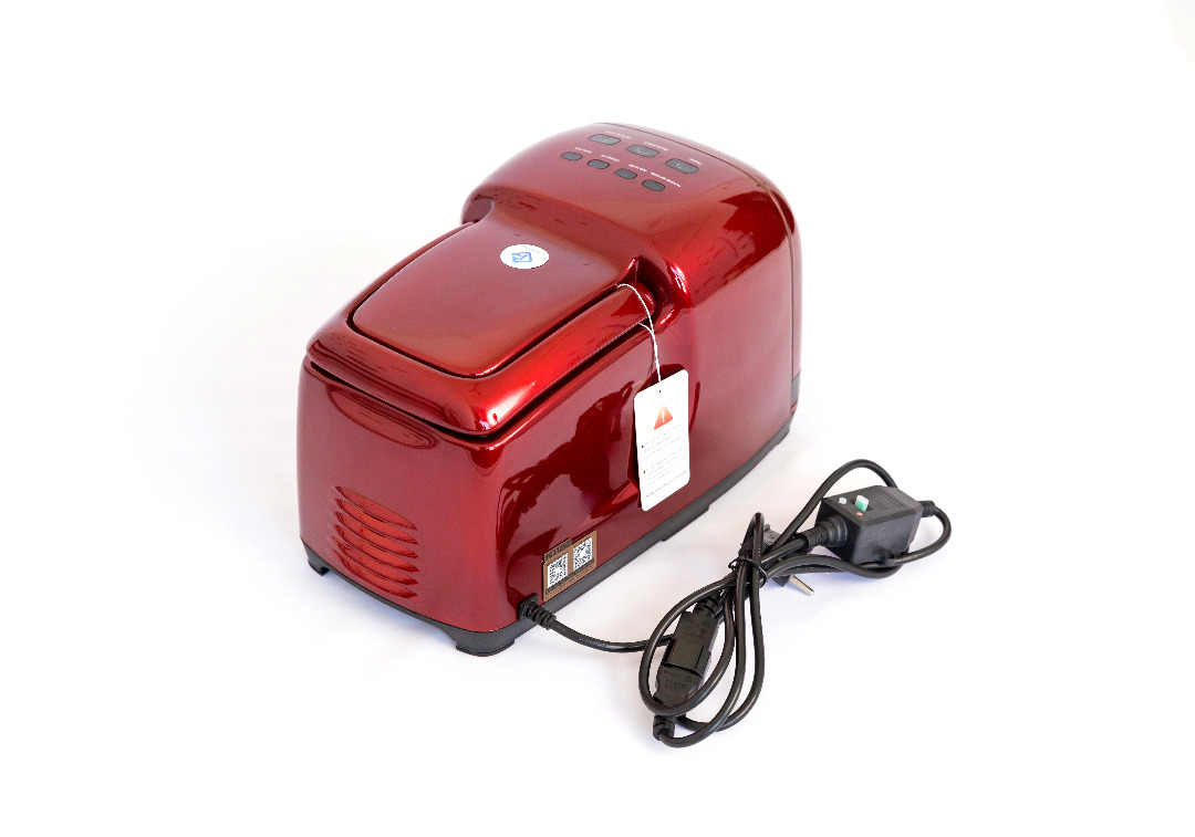 محصول ویژه ۲